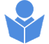 了解情况