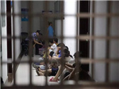 网恋骗钱搞“传销” 108人诈骗团伙被一窝端【反传销找人】