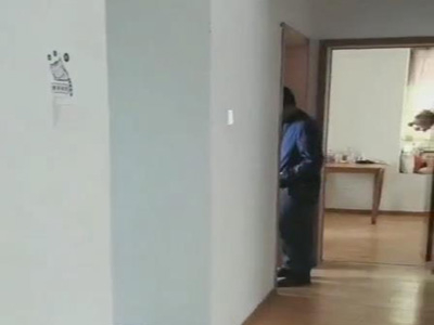 团队找人成功